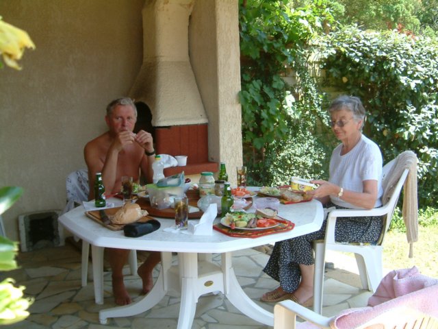labennestumum.jpg