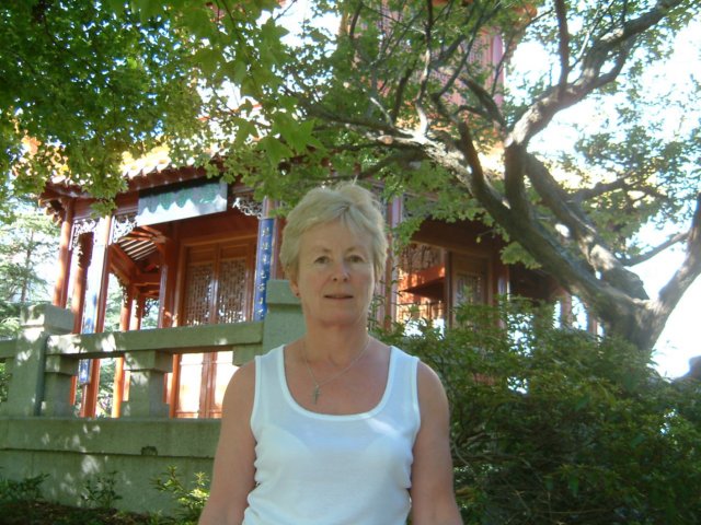 sydneybridgetatchinesegardenofpeace.jpg