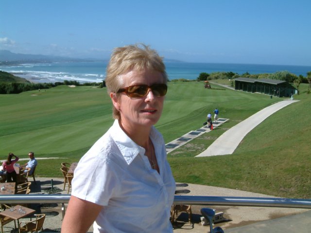 biarritzgolfbridget.jpg
