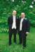 charliesweddinggroomandbestmanmasqueradeasconvicts_small.jpg