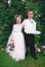 charliesweddingpageboyandbridesmaid_small.jpg