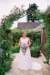 charliesweddingunderneaththearches_small.jpg