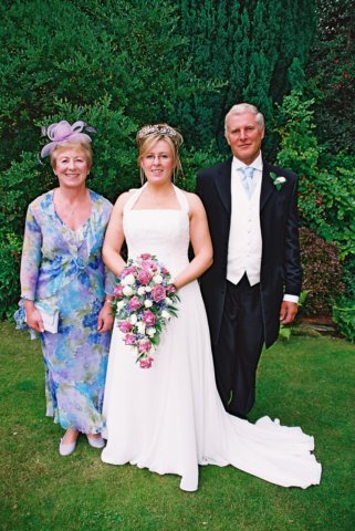 charliesweddingwithmumdad.jpg