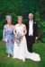 charliesweddingwithmumdad_small.jpg