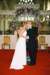 charliesweddingyoumaynowkissthebride_small.jpg