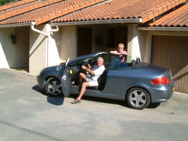 labennecarupgradewepaidfora2cv.jpg