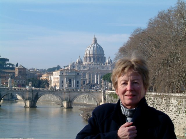 romeinjanuary.jpg