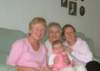 fourgenerationsatbarwick_small.jpg