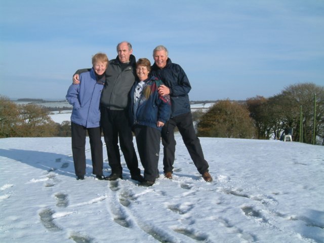 golfshouldhavebeenskiingwithjeanjohn.jpg