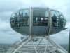 londoneye_small.jpg