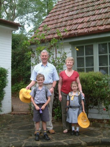 sydneyoutsidepoolhouse.jpg