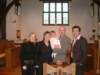 christeninggodparents_small.jpg