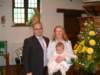 christeningmumanddad_small.jpg