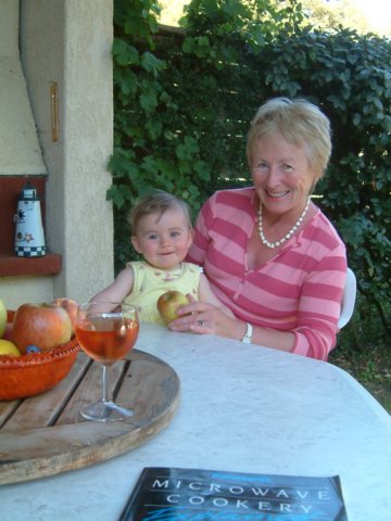 labennerosiewithnana.jpg