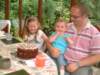rosies1srbdayshaun_small.jpg