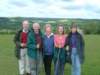 stmwalkinggroup_small.jpg