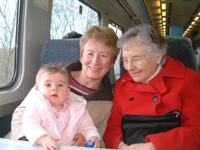 threegeneration.jpg