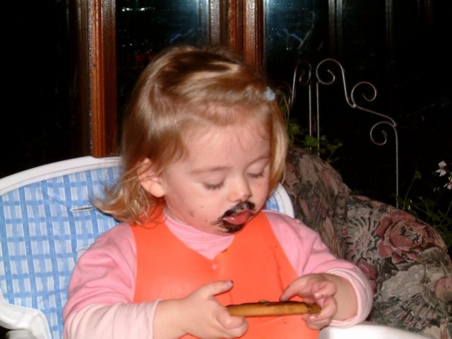 chocolateandgingerbread.jpg