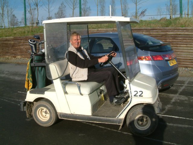 golferstuart.jpg