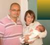 josieanddadwithmaria_small.jpg