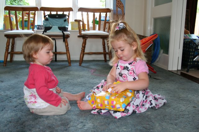 rosieandmariawhosepresentisitiwonder.jpg