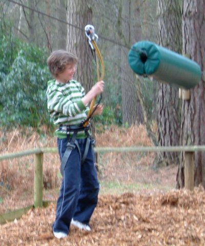 treetopssamsbdaypresent.jpg