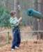 treetopssamsbdaypresent_small.jpg