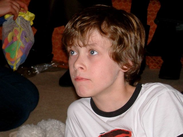 sam.jpg