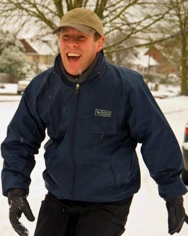 snowdan.jpg