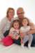 chasshaunwithfamily_small.jpg