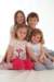 fourgrandchildrentogether_small.jpg