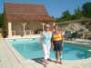 bridgetwithcousinclareinfrance_small.jpg