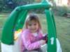 mariaongolfbuggy_small.jpg