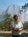 bridgetatyosemite_small.jpg