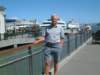 stusanfranharbour_small.jpg