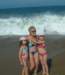 bridgetandthegirlsonlabennebeach_small.jpg