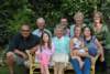 familygroupbutmissingsamandlorna_small.jpg