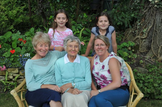 fourgenerations.jpg