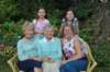 fourgenerations_small.jpg