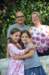 pagetfamily_small.jpg