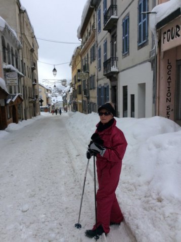 baregehighstreet.jpg