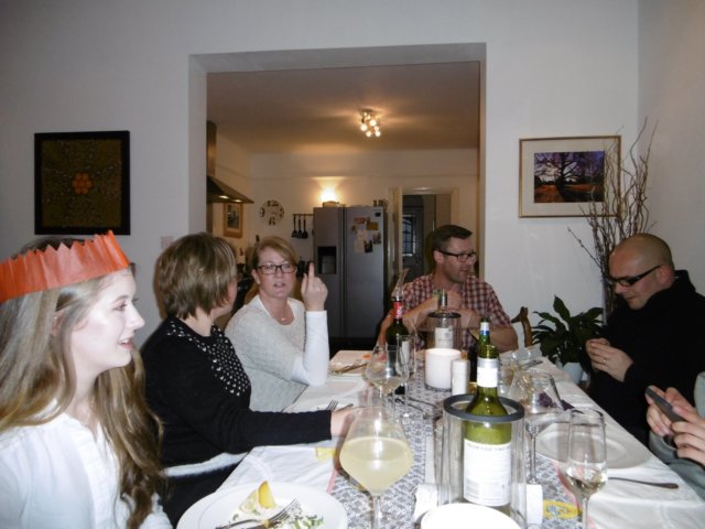 christmaswithdanandjo.jpg
