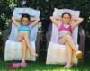 deckchairposers_small.jpg
