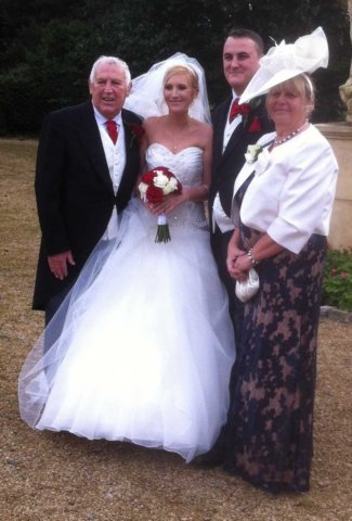 louiseanddanwedding.jpg