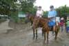 cubaonhorseback_small.jpg