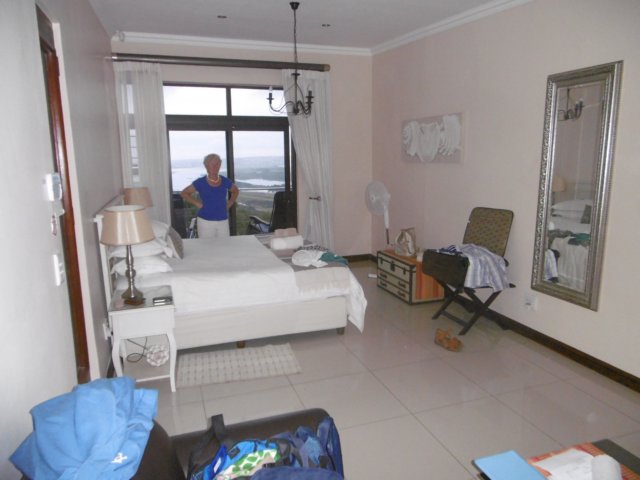 sageorgeaccommodation.jpg