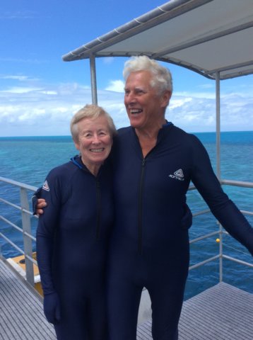 divingsuits.jpg