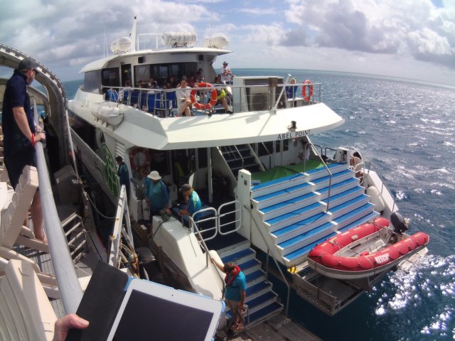 ferrytopontoon.jpg