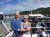 hamiltonisland_small.jpg