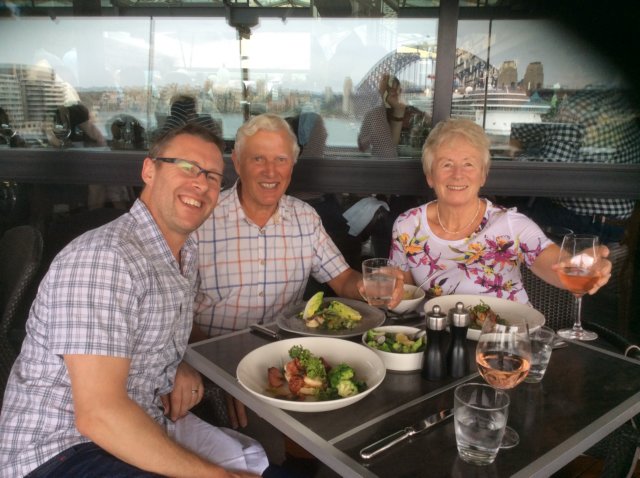 sydneycafebdaylunch.jpg